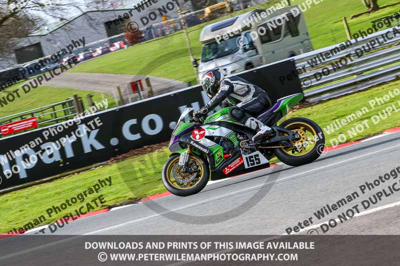 Oulton Park 21st March 2020;PJ Motorsport Photography 2020;anglesey;brands hatch;cadwell park;croft;donington park;enduro digital images;event digital images;eventdigitalimages;mallory;no limits;oulton park;peter wileman photography;racing digital images;silverstone;snetterton;trackday digital images;trackday photos;vmcc banbury run;welsh 2 day enduro